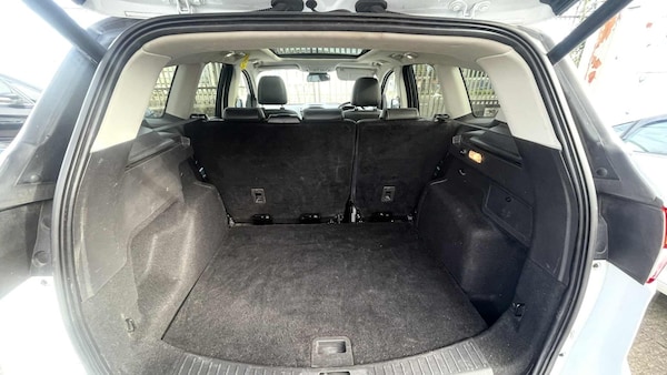 Used Ford Kuga 2016 for sale - 76127672: Photo 15