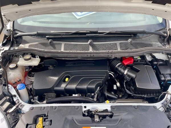 Used Ford S-Max 2016 for sale - 73998774: Photo 24