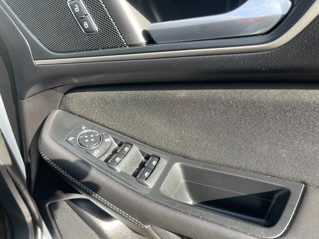 Used Ford S-Max 2016 for sale - 76579729: Photo 19