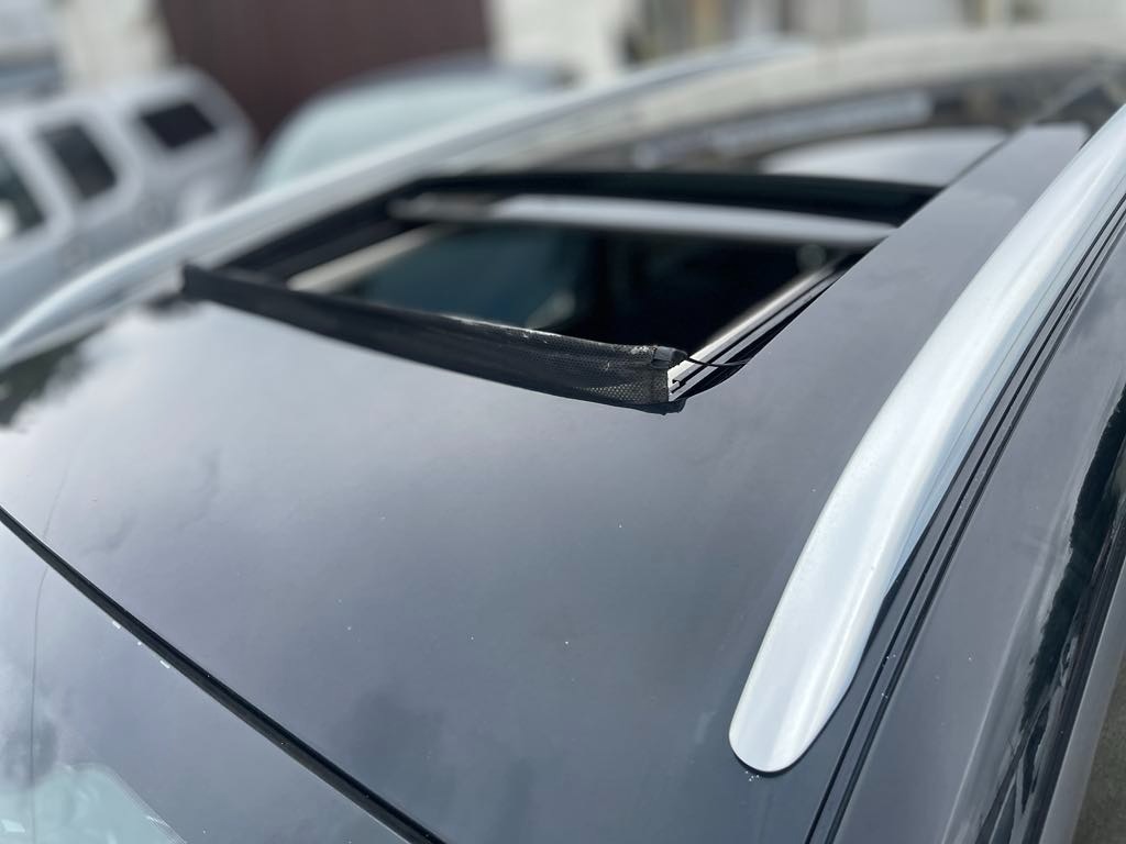 Used Ford Galaxy 2017 for sale - 76555255: Photo 9