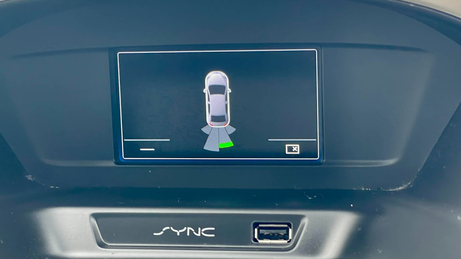 Used Ford Grand C-Max 2016 for sale - 77743264: Photo 17