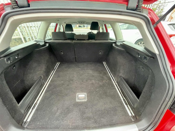 Used Volkswagen Passat 2013 for sale - 76262734: Photo 11