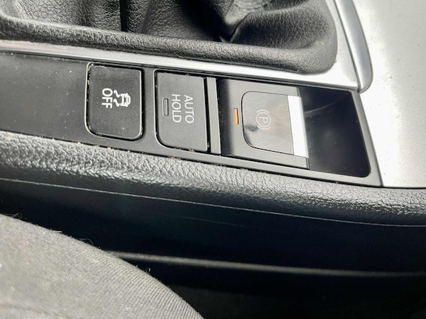 Used Volkswagen Passat 2013 for sale - 76262734: Photo 17