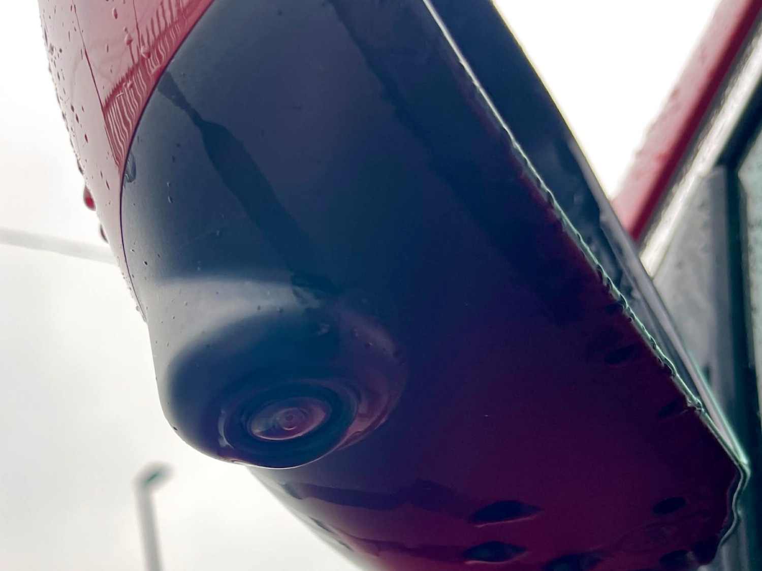 Used Nissan Qashqai 2015 for sale - 77447755: Photo 21