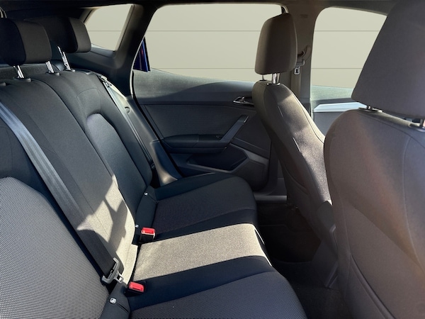 Used SEAT Arona 2018 for sale - 76030811: Photo 11