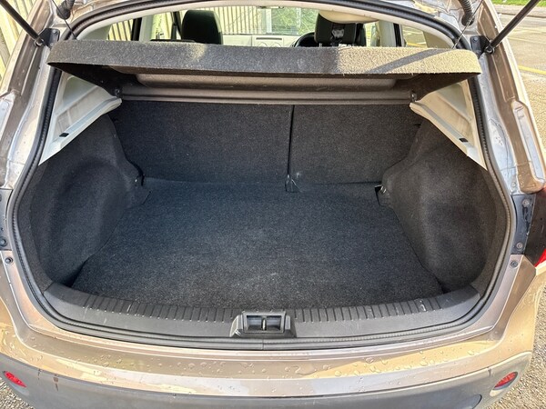 Used Nissan Qashqai 2013 for sale - 75130275: Photo 13