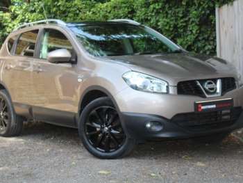 2013 - 1.6 n-tec+ 5-Door