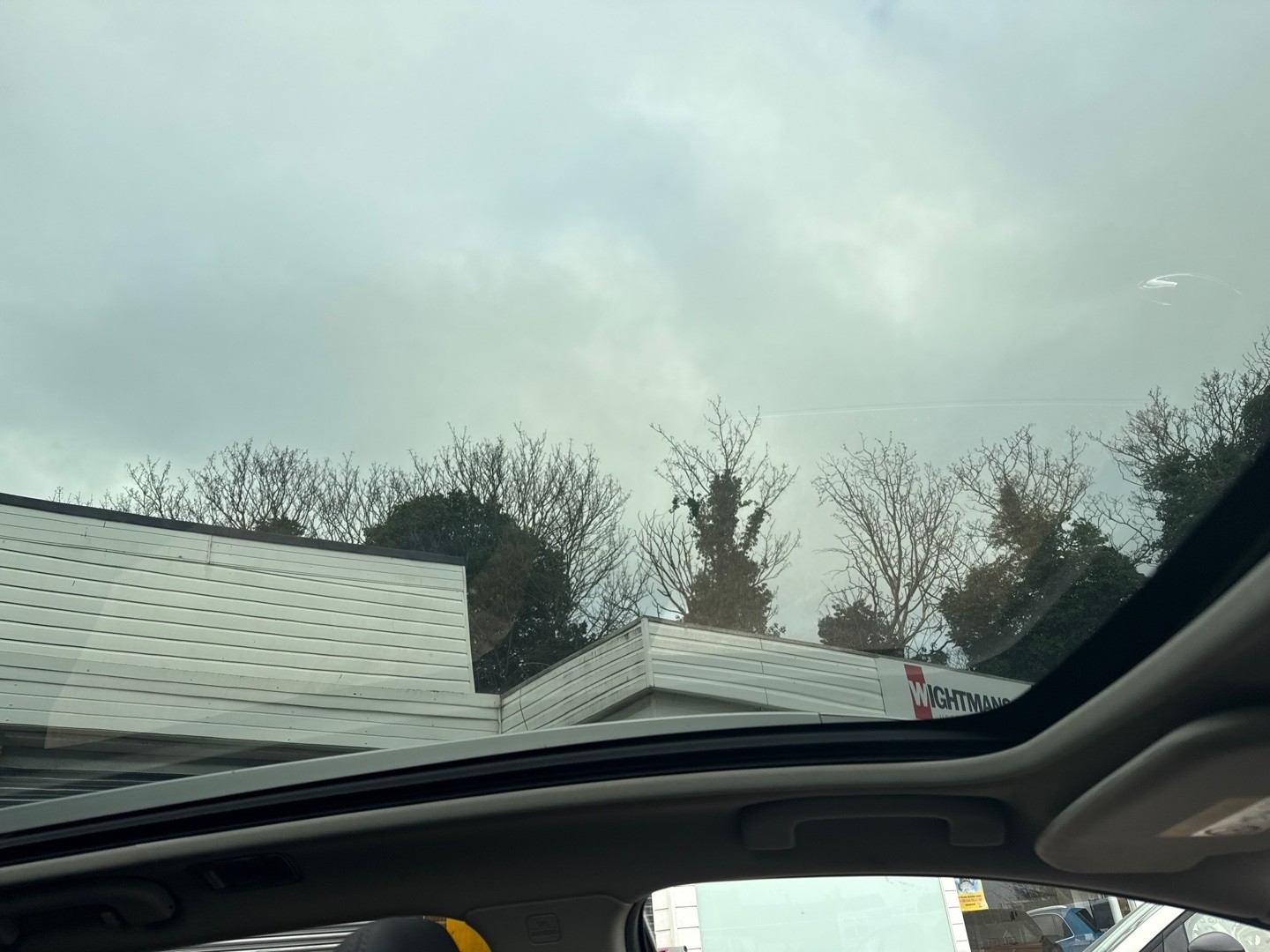 Used Nissan Qashqai 2014 for sale - 77997256: Photo 16