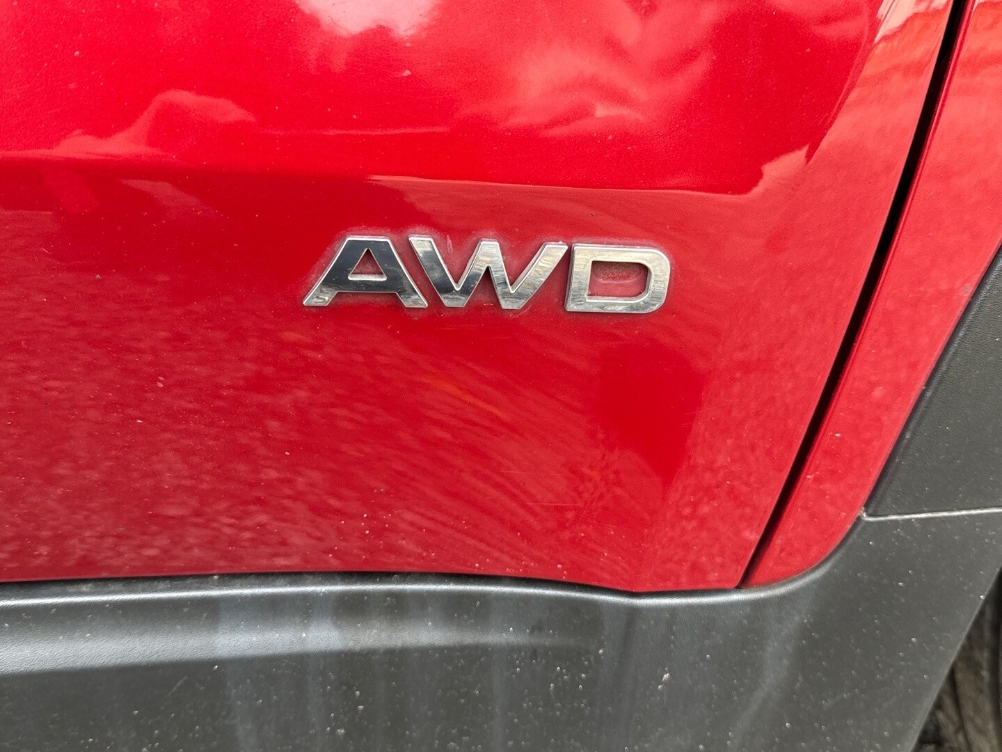 Used Kia Sportage 2016 for sale - 77697525: Photo 11