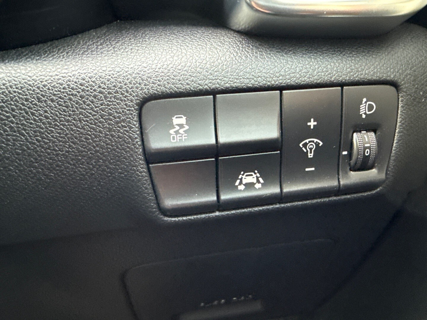 Used Kia Sportage 2016 for sale - 77697525: Photo 15