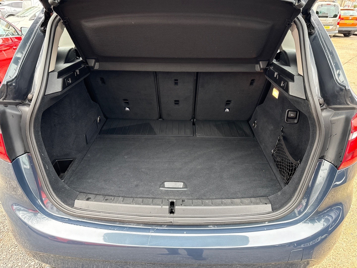 Used BMW 2 Series Active Tourer 2025 for sale - 77697506: Photo 14