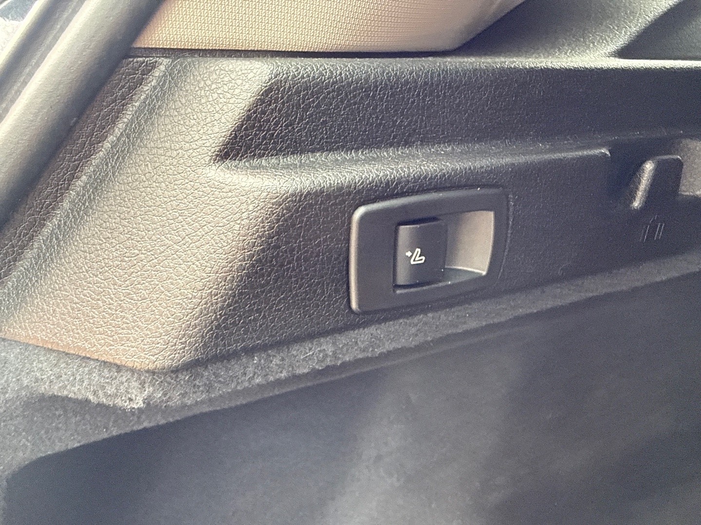 Used BMW 2 Series Active Tourer 2025 for sale - 77697506: Photo 15