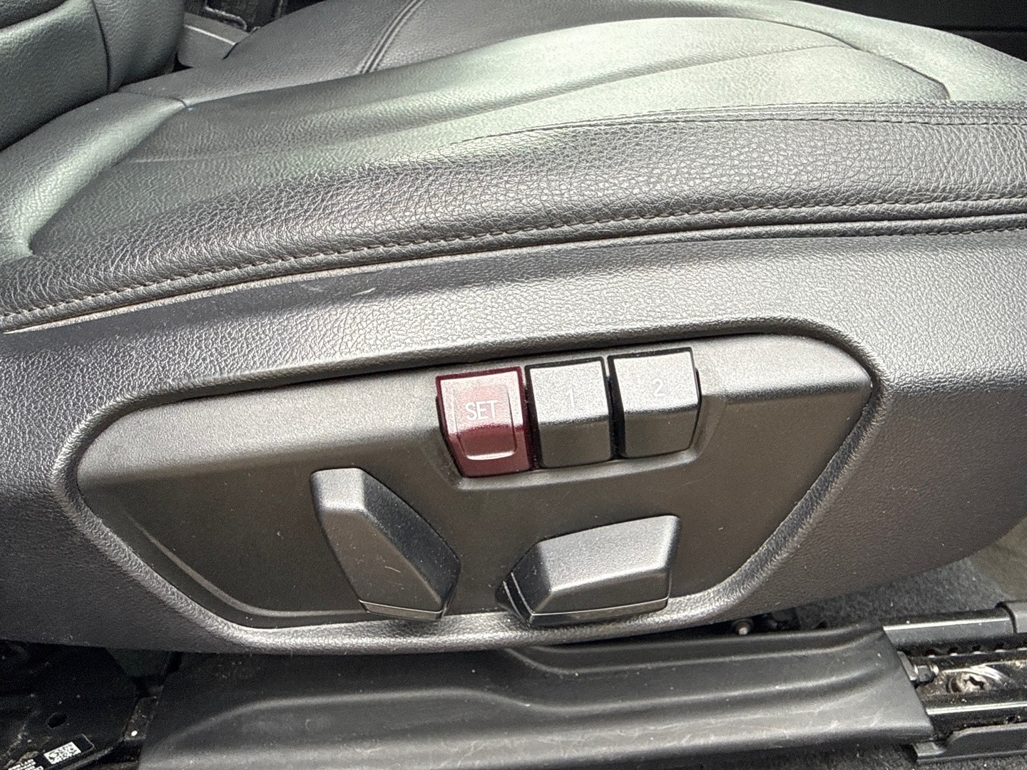 Used BMW 2 Series Active Tourer 2025 for sale - 77697506: Photo 16