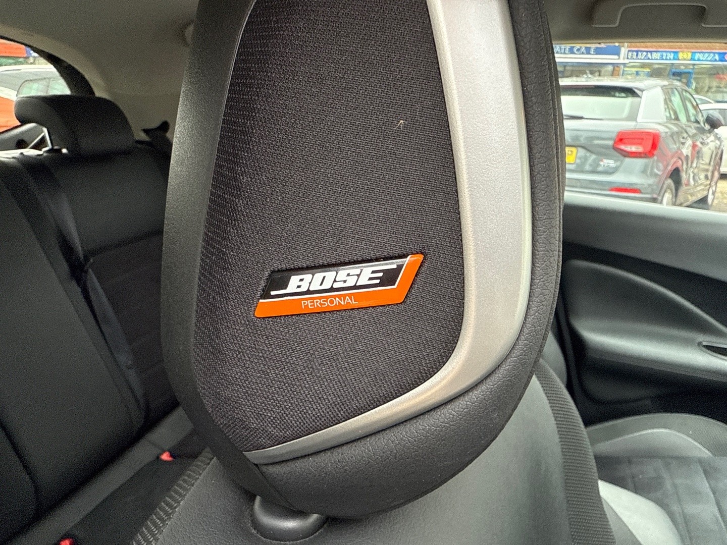 Used Nissan Juke 2019 for sale - 76253011: Photo 14