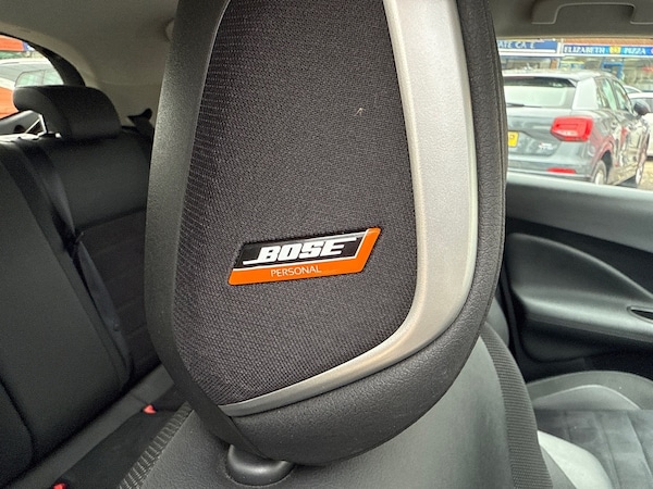 Used Nissan Juke 2019 for sale - 76253011: Photo 14