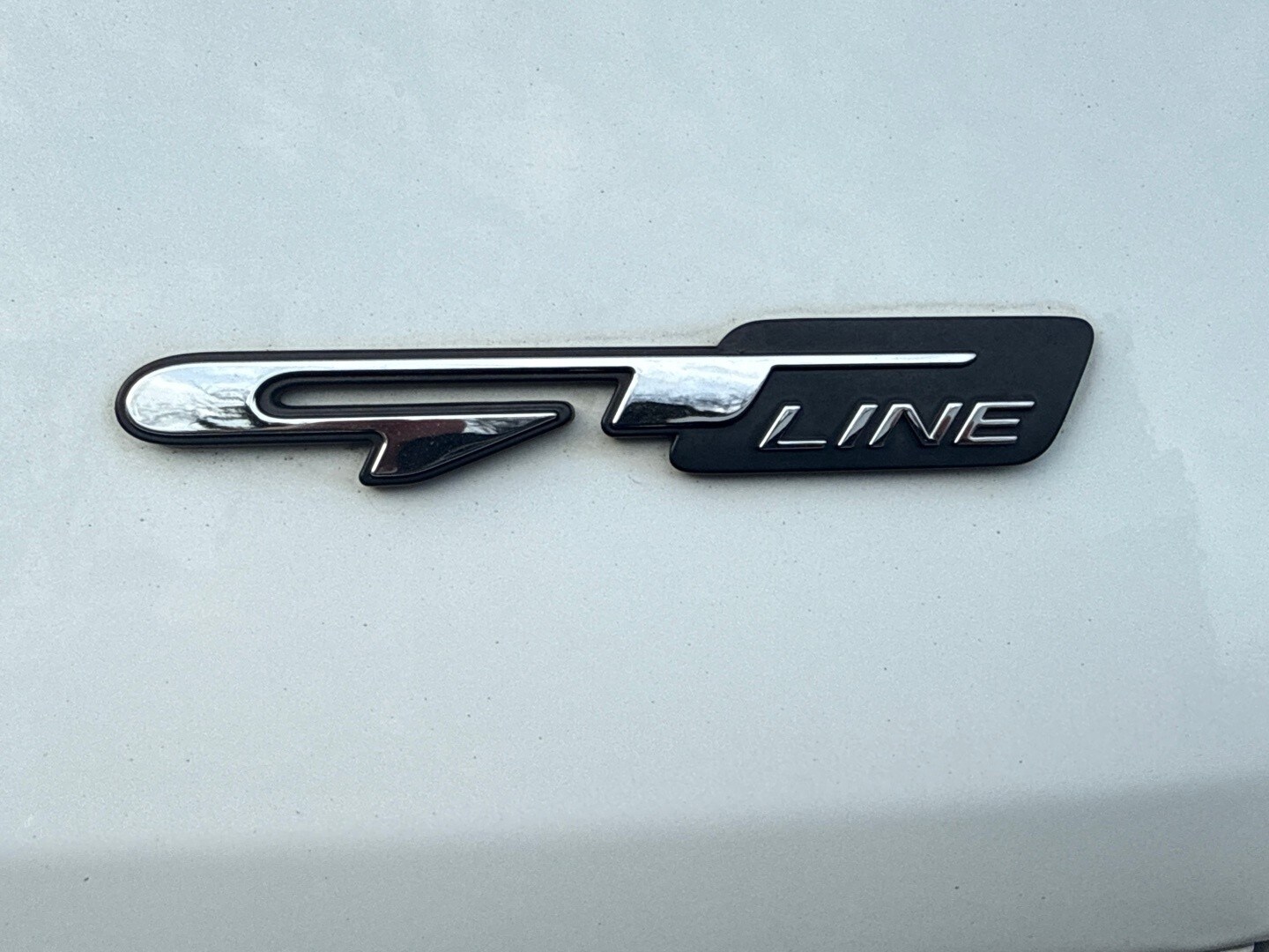 Used Kia Sportage 2016 for sale - 77697520: Photo 14