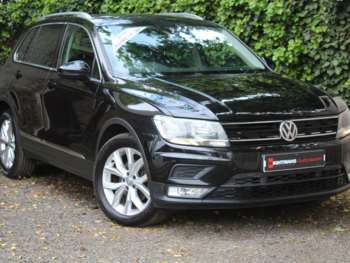 2016 - 2.0 TDi 150 SE Nav 5dr