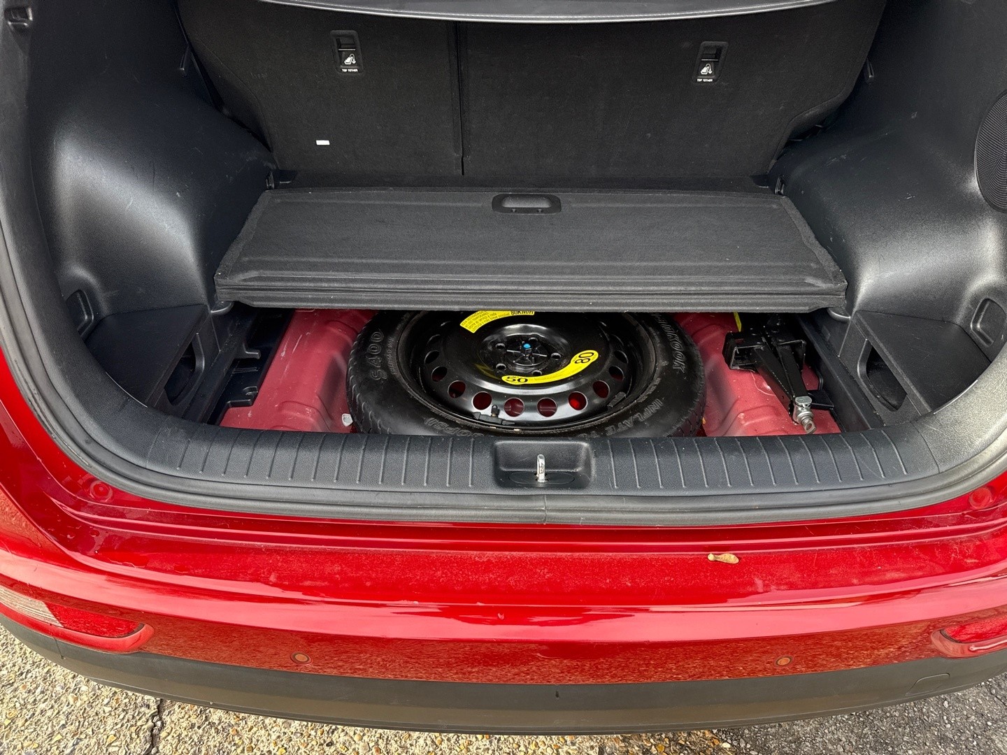 Used Kia Sportage 2016 for sale - 77464828: Photo 10