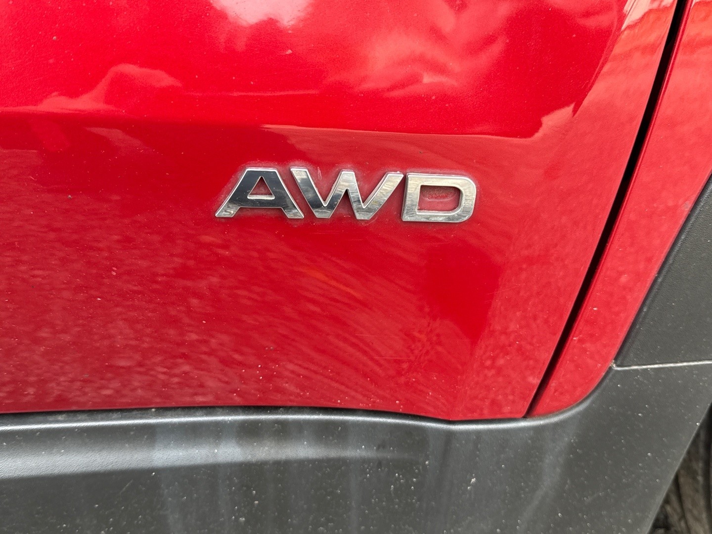 Used Kia Sportage 2016 for sale - 77464828: Photo 11