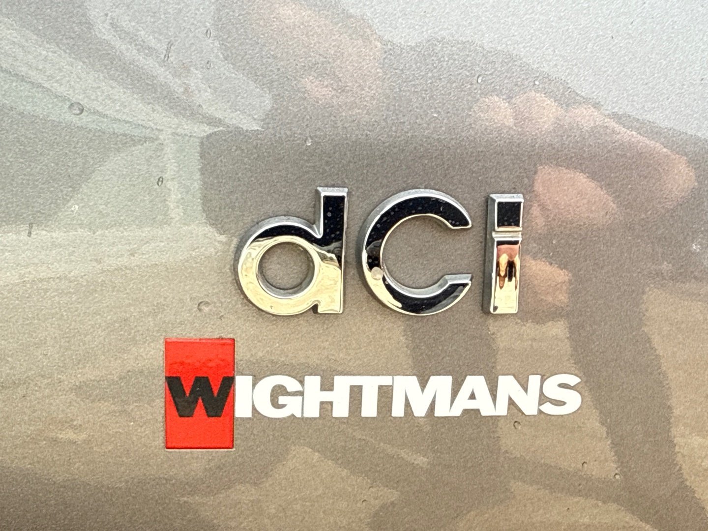 Used Renault Captur 2015 for sale - 75428647: Photo 16