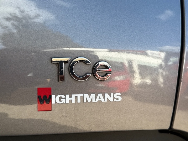 Used Renault Captur 2017 for sale - 75413014: Photo 16