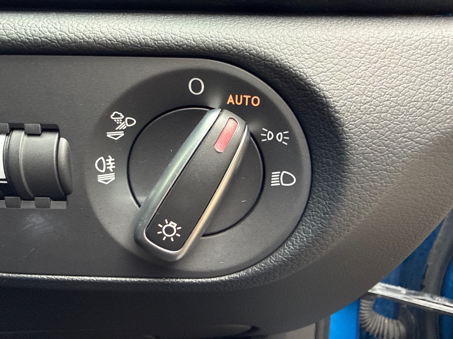 Used Audi Q3 2015 for sale - 78004571: Photo 16