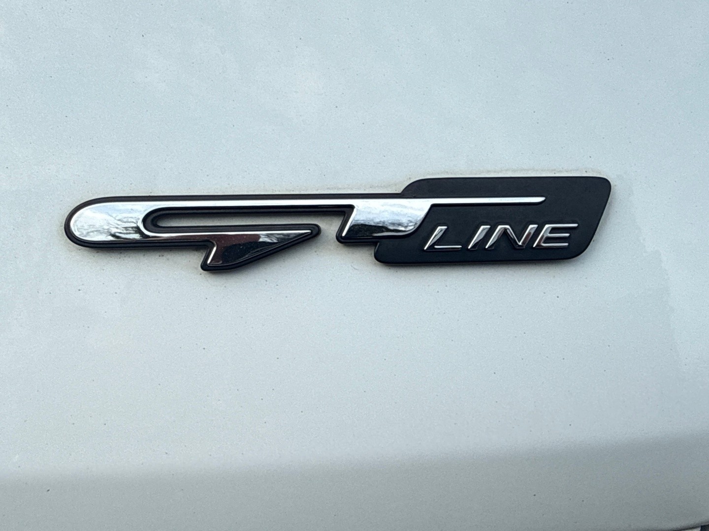 Used Kia Sportage 2016 for sale - 76541619: Photo 14