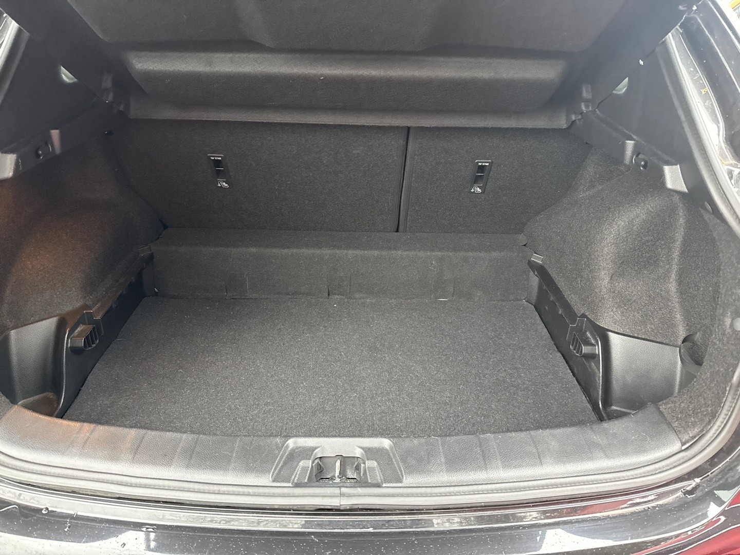 Used Nissan Qashqai 2017 for sale - 76725634: Photo 13