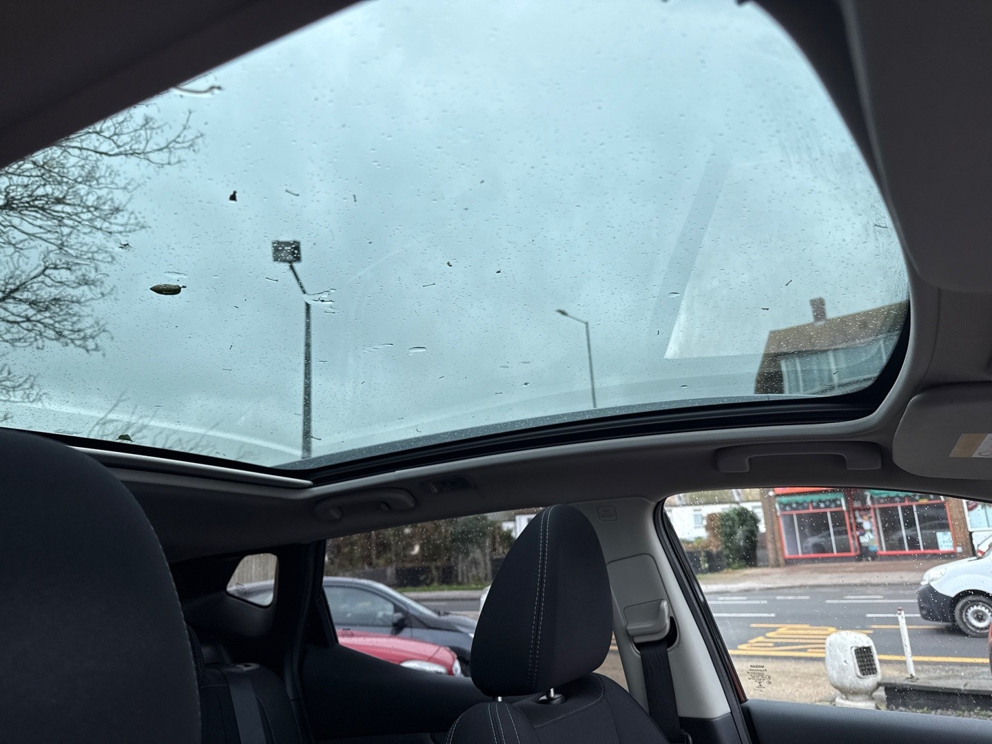 Used Nissan Qashqai 2017 for sale - 76725634: Photo 15