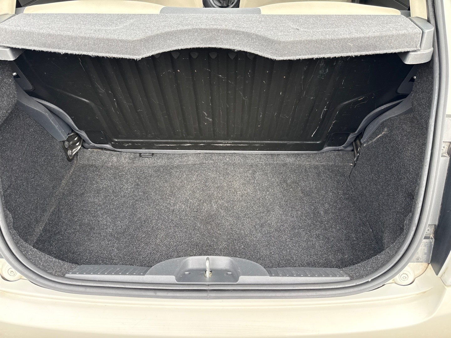 Used Fiat 500 2012 for sale - 77774765: Photo 13