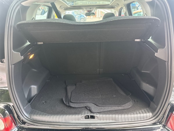 Used Citroen C3 Picasso 2016 for sale - 74697424: Photo 13