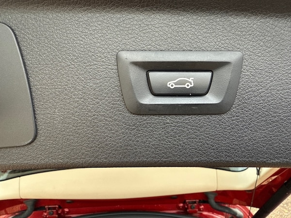Used BMW 2 Series Active Tourer for sale - 76299120: Photo 15