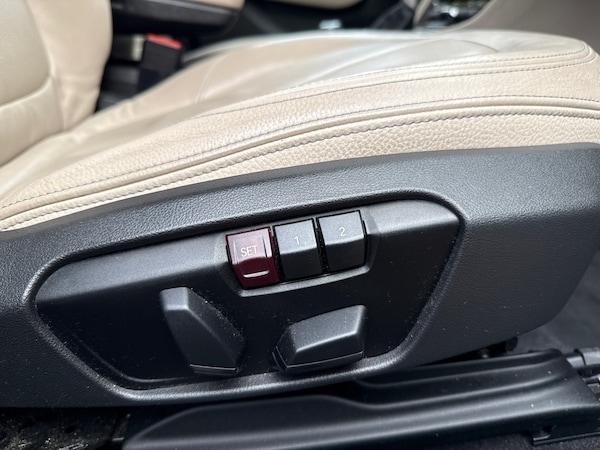 Used BMW 2 Series Active Tourer for sale - 76299120: Photo 16