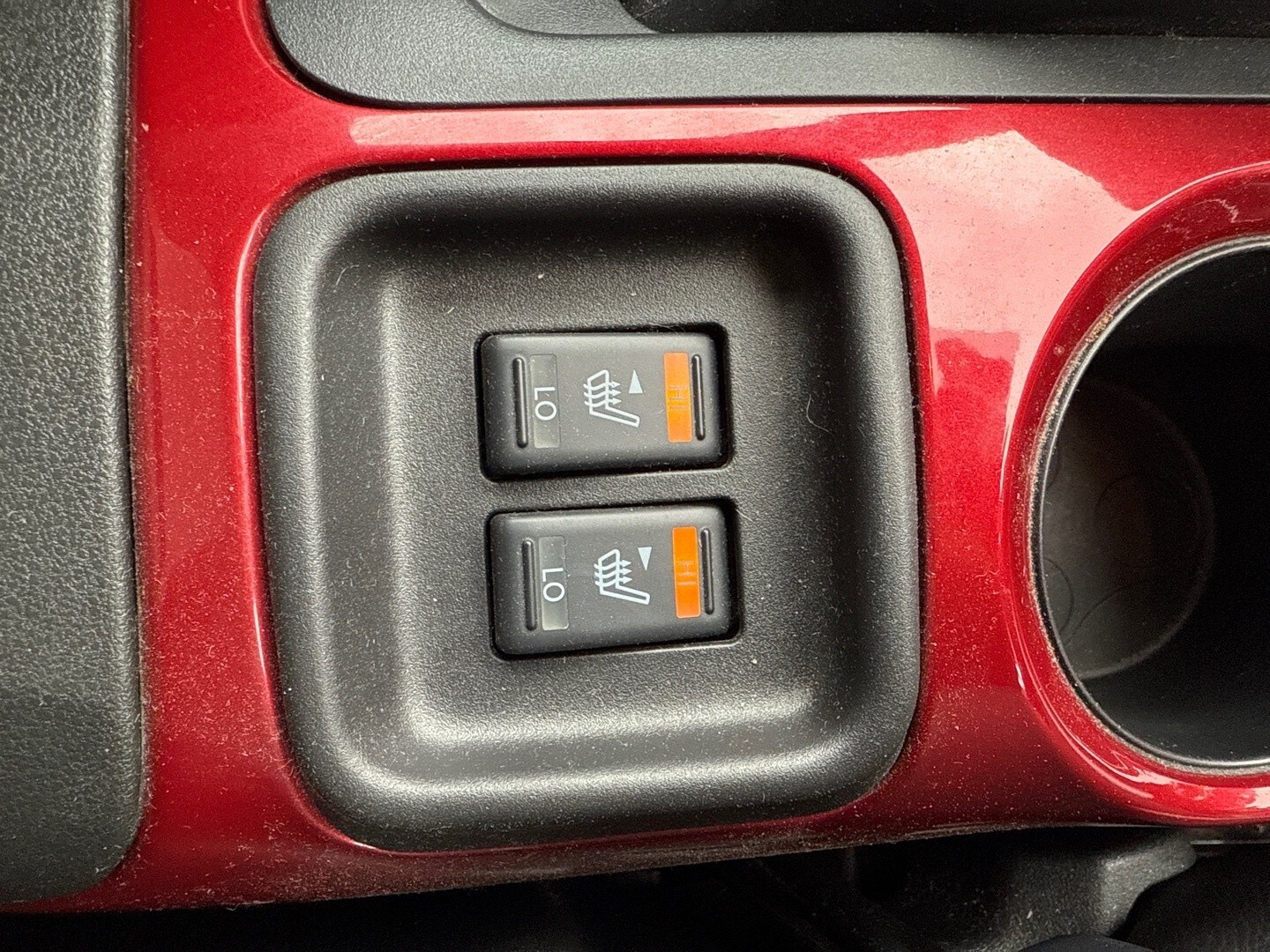 Used Nissan Juke 2013 for sale - 76218806: Photo 14