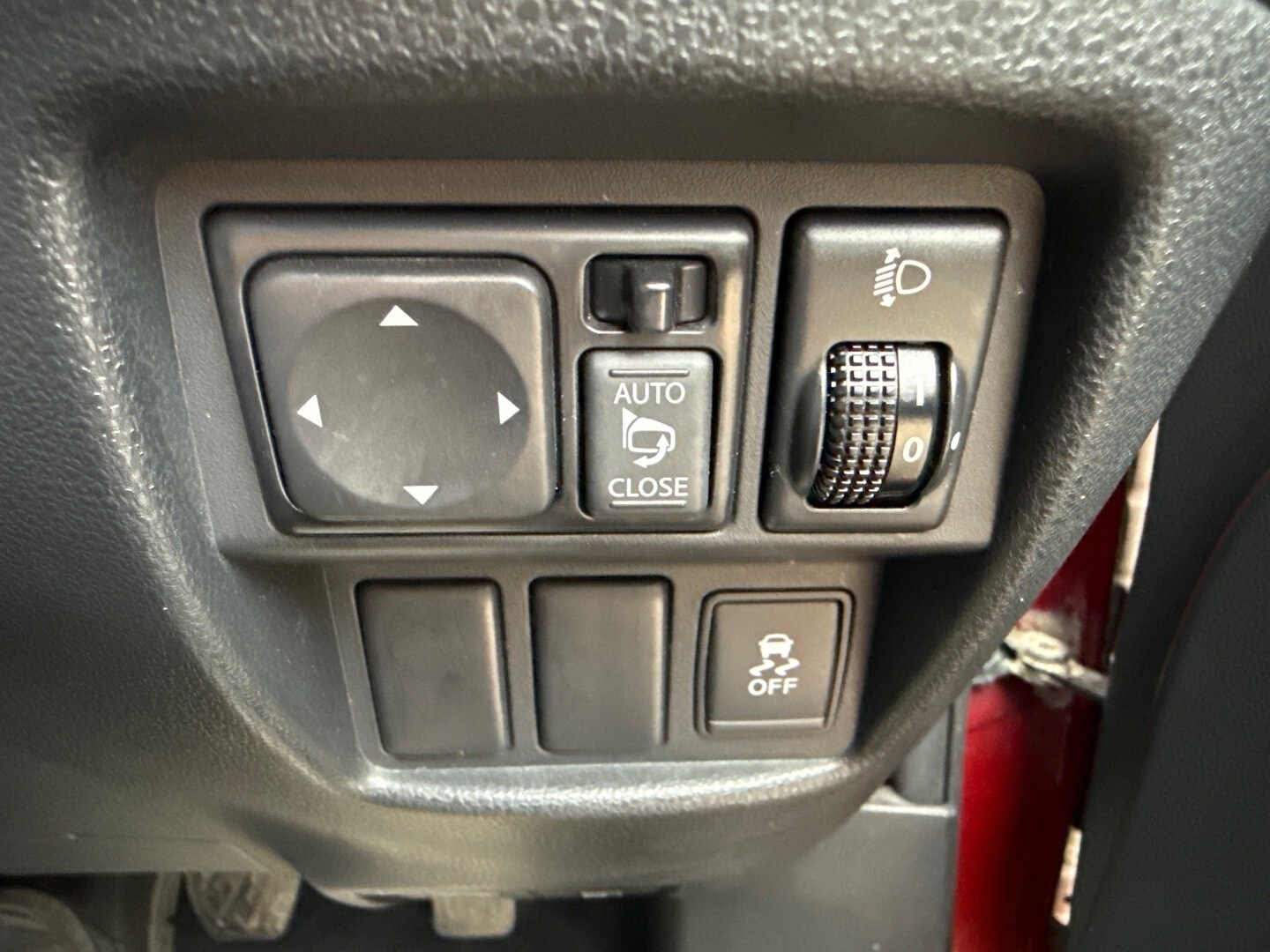 Used Nissan Juke 2013 for sale - 76218806: Photo 15