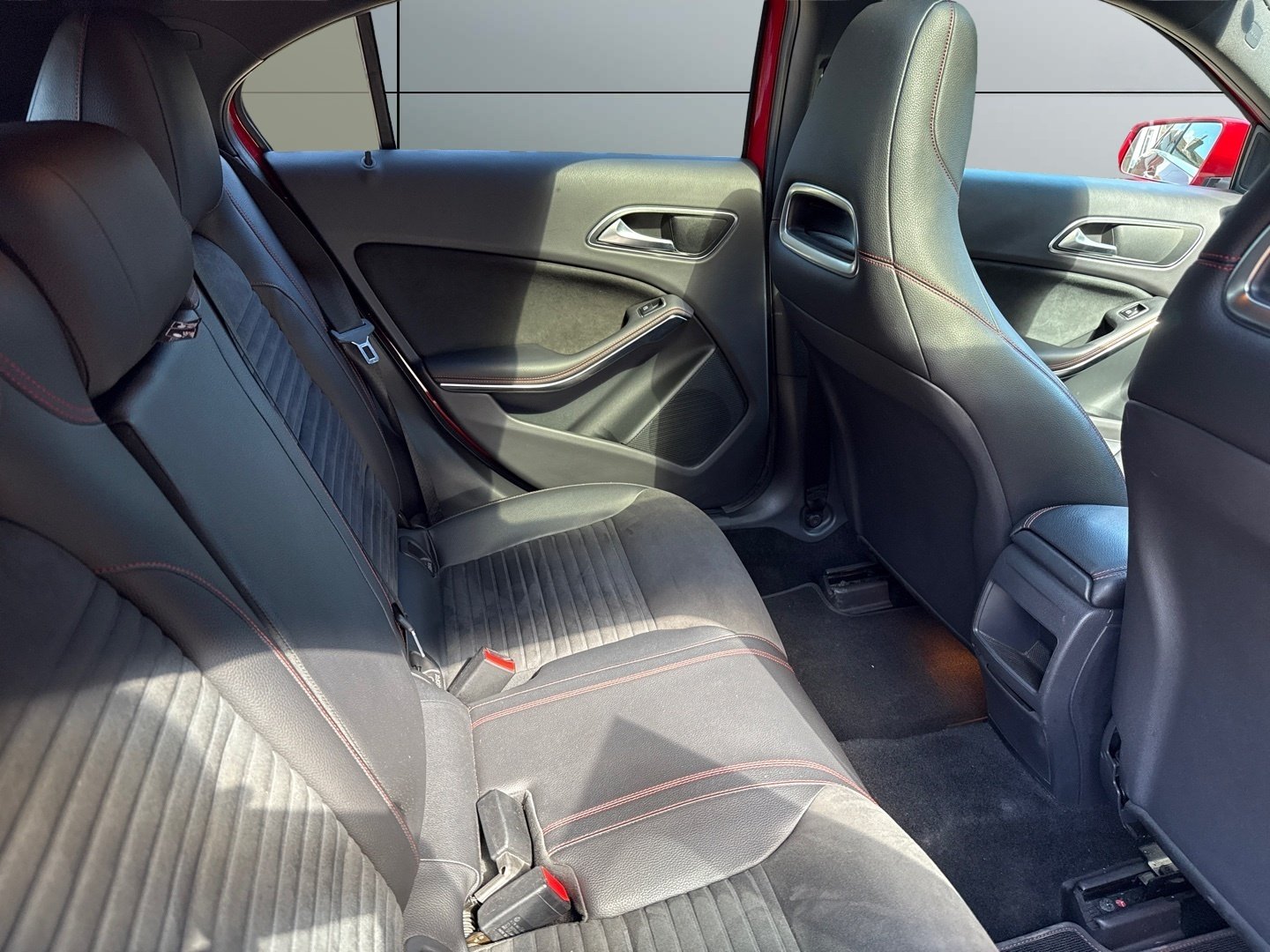 Used SEAT Arona 2019 for sale - 76769252: Photo 12