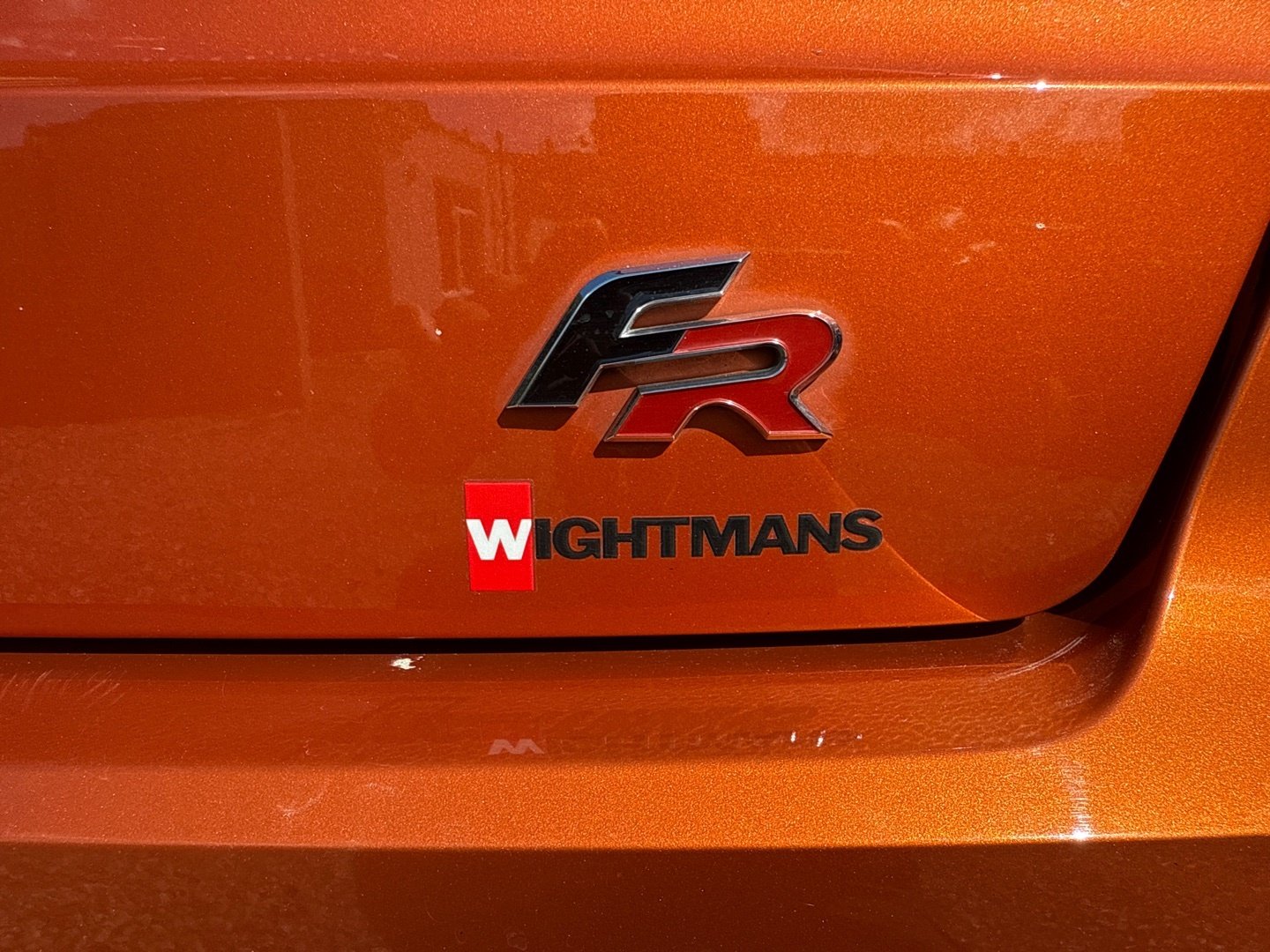 Used SEAT Arona 2019 for sale - 76769252: Photo 8