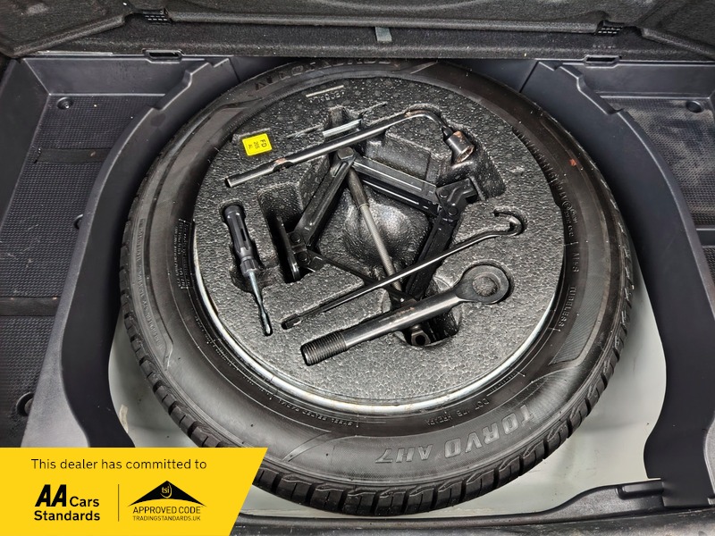 Used Hyundai i30 2009 for sale - 78004075: Photo 10