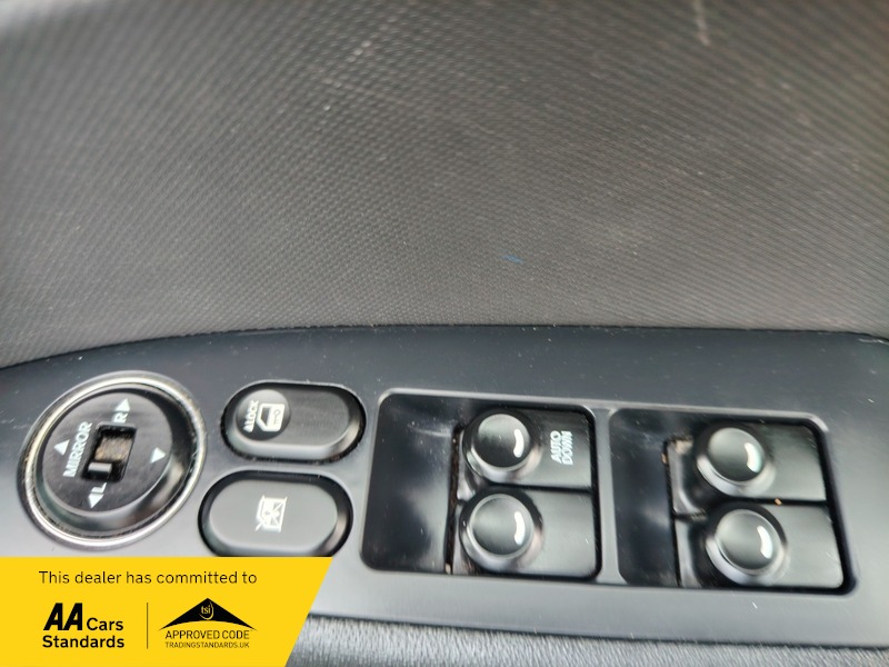 Used Hyundai i30 2009 for sale - 78004075: Photo 23