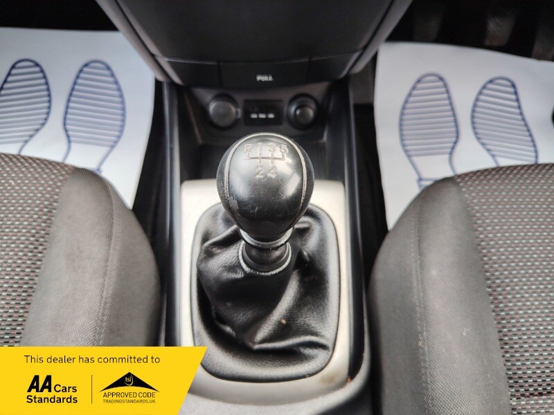 Used Hyundai i30 2009 for sale - 78004075: Photo 32