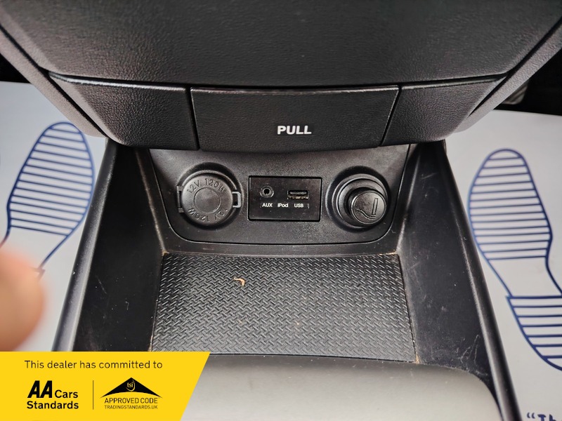 Used Hyundai i30 2009 for sale - 78004075: Photo 33