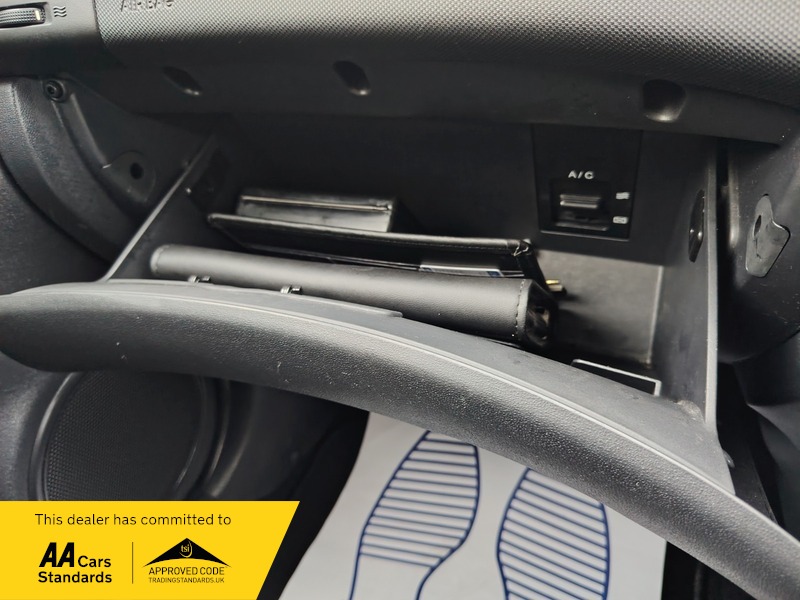 Used Hyundai i30 2009 for sale - 78004075: Photo 34