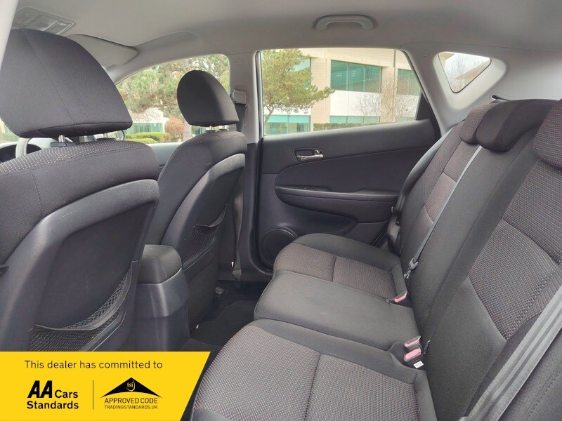 Used Hyundai i30 2009 for sale - 78004075: Photo 37