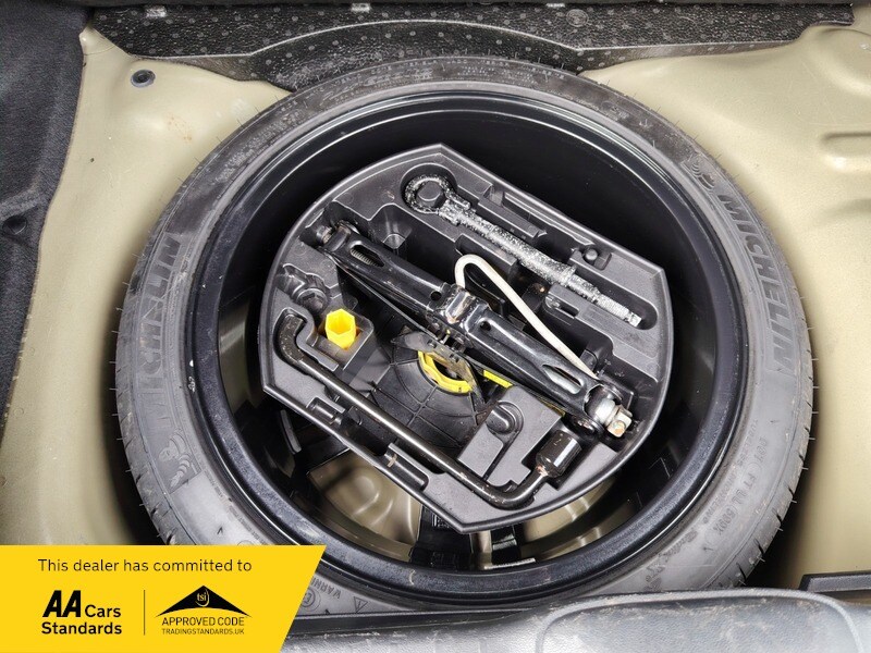 Used Peugeot 208 2015 for sale - 78140984: Photo 10