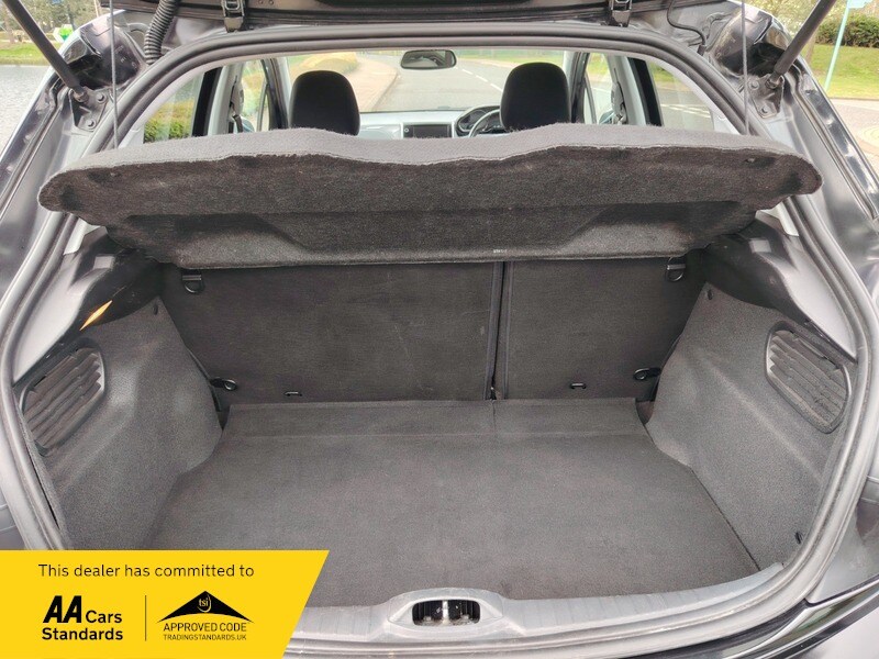 Used Peugeot 208 2015 for sale - 78140984: Photo 9