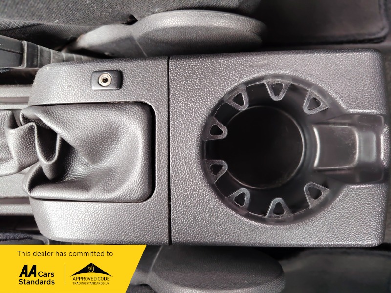 Used Vauxhall Astra 2009 for sale - 78062053: Photo 31