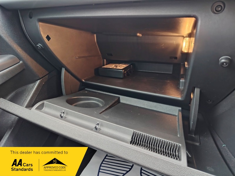 Used Vauxhall Astra 2009 for sale - 78062053: Photo 32