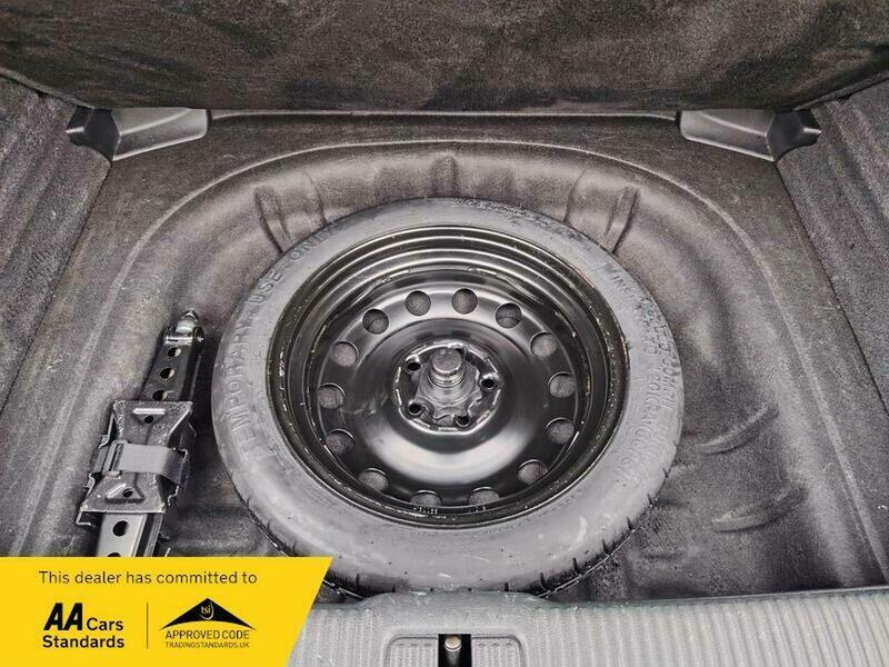 Used Audi A3 2014 for sale - 77802412: Photo 10