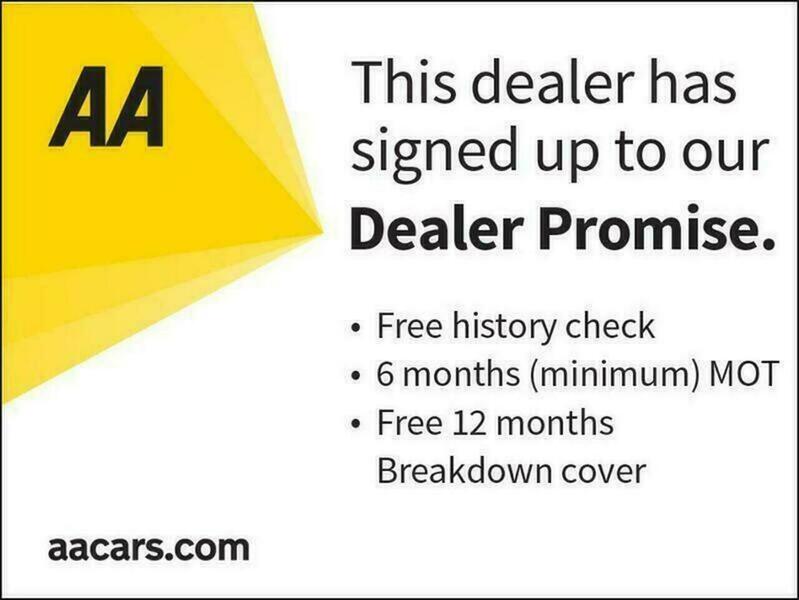 Used Audi A3 2014 for sale - 77802412: Photo 14