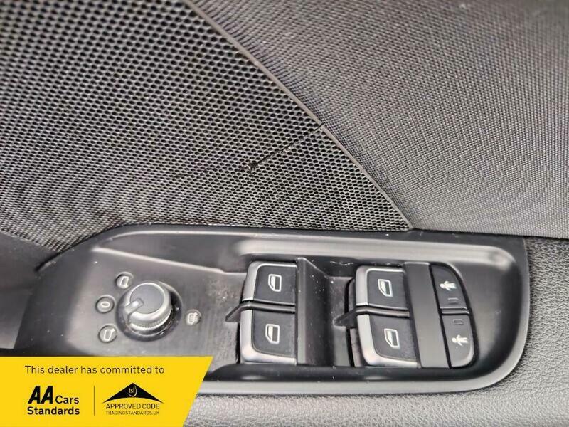 Used Audi A3 2014 for sale - 77802412: Photo 24